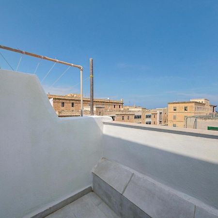 فندق Casa Domenico 1 فاليتا المظهر الخارجي الصورة